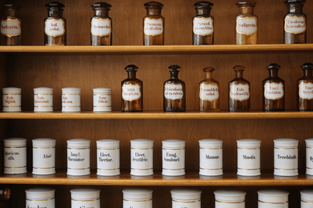 Ces miracles pas si&nbsp;miraculeux