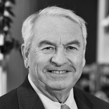 CHRONIQUES D&rsquo;UN PHARMACIEN (S1É1): L&rsquo;amour pour la&nbsp;pharmacie