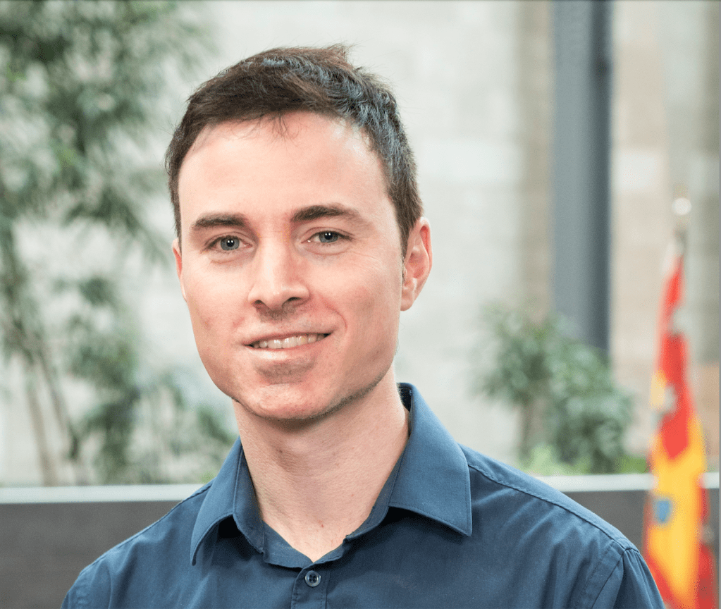 Une journée dans la vie d’un enseignant-pharmacien !