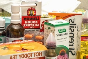 LE VRAI VISAGE DES SUPPLÉMENTS: ENTRE PROMESSES ET&nbsp;PREUVES