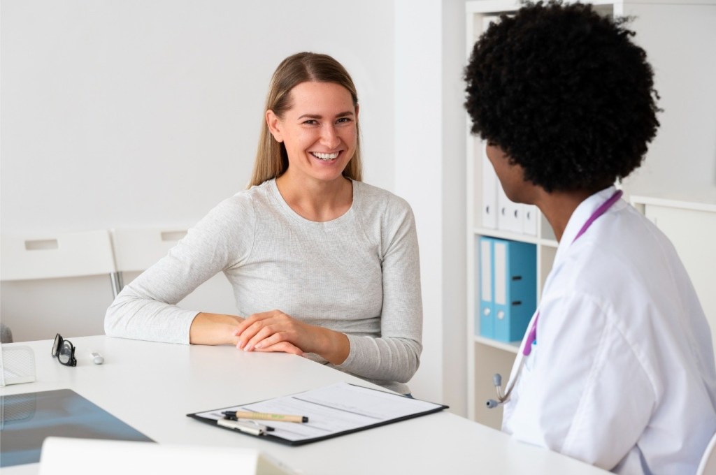 LA « LOI SPÉCIALE 2 », OU QUAND LA DÉMOCRATIE FAIT PLACE À LA DÉRIVE&nbsp;AUTORITAIRE…